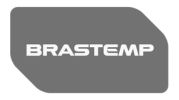 Conserto de Freezer em Vitória | Assistência Perto de Mim Brastemp