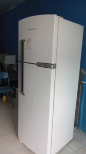 Assistência Técnica Samsung em Vitória | Autorizada em Vitória serviço realizado