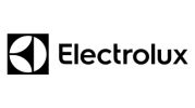 Conserto de Freezer em Vitória | Assistência Perto de Mim Electrolux