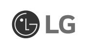 Técnico de Geladeira | Conserto em Vitória LG