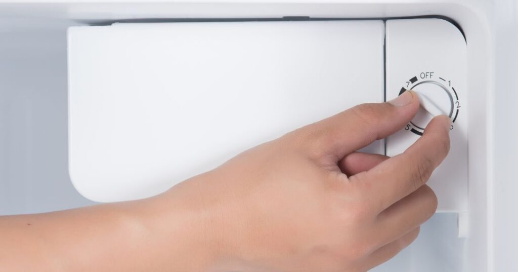 Assistência Técnica Samsung em Vitória | Autorizada em Vitória Troca de termostato