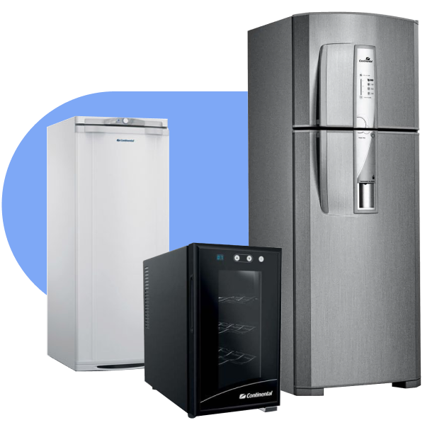 Assistência Técnica Continental em Vitória | Autorizada em Vitória Assistência Técnica Continental
