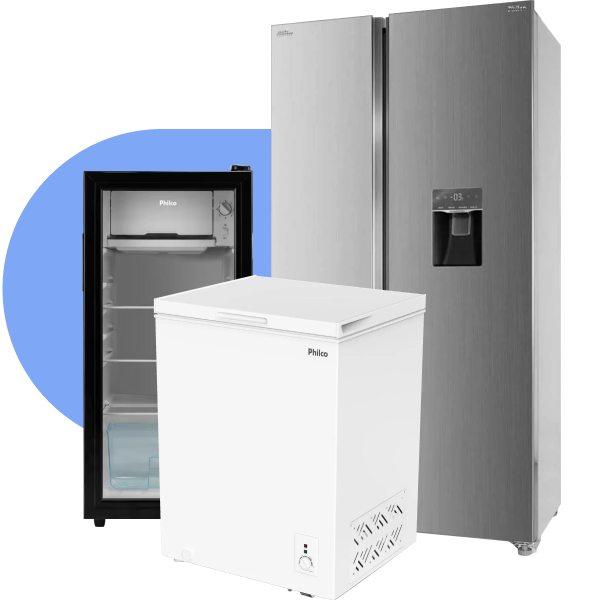 Assistência Técnica Philco em Vitória | Autorizada em Vitória Assistência Técnica Philco