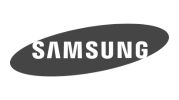 Conserto de Freezer em Vitória | Assistência Perto de Mim samsung