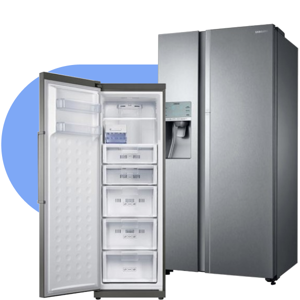 Assistência Técnica Samsung em Vitória | Autorizada em Vitória Assistência Técnica Samsung
