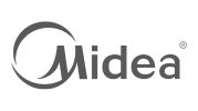 Conserto de Freezer em Vitória | Assistência Perto de Mim Midea