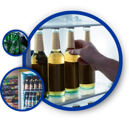 Conserto de Cervejeira em Vitória | Assistência Perto de Mim capa cervejeira