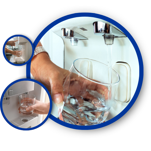 Conserto de Purificador de Água em Vitória | Assistência Perto de Mim capa purificador de agua
