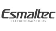Conserto de Adega Climatizada em Vitória | Assistência Perto de Mim esmaltec