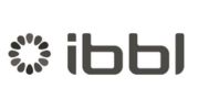 Conserto de Purificador de Água em Vitória | Assistência Perto de Mim ibbl