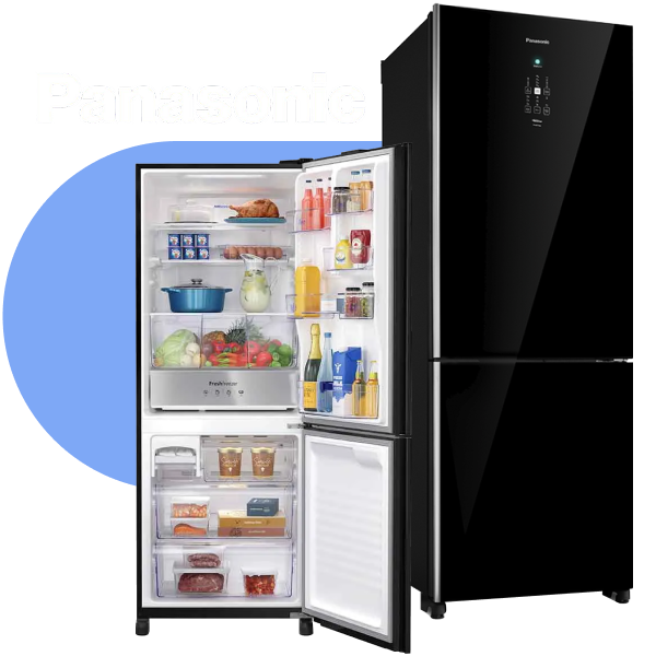 Assistência Técnica Panasonic em Vitória | Autorizada em Vitória Assistência Técnica Panasonic