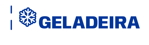 logo conserto de geladeira vitoria branco